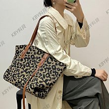 2012新款CLOT 大口袋 棉褲 袋鼠褲 飛鼠褲  冠希 歷史價格詳細信息