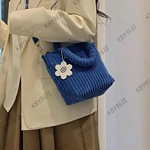 2024新款秋冬潮毛毛包可愛手提包粉色毛絨包網紅百搭單肩斜跨包女kby科貝 歷史價格詳細信息