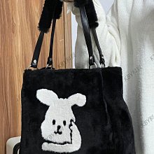 2024新款小眾設計金屬繩扣真皮編織托特包單肩手提大容量菜籃子包熱銷 明星大牌同款包包 歷史價格詳細信息