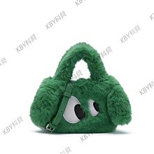 高級質感包包女大容量2024新款時尚小眾設計百搭單肩斜挎包枕頭包 歷史價格詳細信息