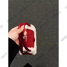 秋冬小包包女2024新款斜挎包單肩手提枕頭包複古波士頓保齡球包-悅享樂購滿599免運 歷史價格詳細信息