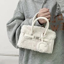 鉑科充電無線鍵盤滑鼠套組筆記本手機平板外接鍵鼠家用電腦辦公 歷史價格詳細信息