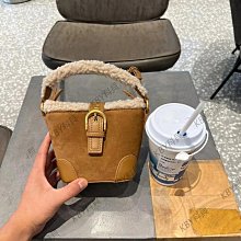 2024新款復古潮女生戶外帆布背包書包時尚雙肩包男通用休閑旅游包 歷史價格詳細信息