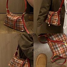 圣誕紅色可愛鹿角棒球帽子女秋冬季韓版加厚保暖羊羔毛絨鴨舌帽潮 歷史價格詳細信息