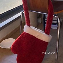 【氛圍感毛絨帽】冬季出遊仿皮草漁夫帽子百搭顯臉小可愛盆帽 歷史價格詳細信息