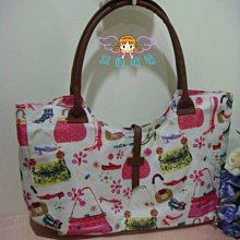 《流星會館》/ 王大智 著 歷史價格詳細信息