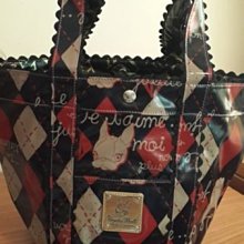 ＊＊Crystal Ball GARCIA MARQUEZ & VA vendome aoyama 聯名款 手鍊＊＊ 歷史價格詳細信息