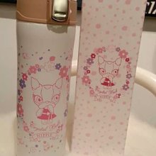 ＊＊Crystal Ball GARCIA MARQUEZ & VA vendome aoyama 聯名款 手鍊＊＊ 歷史價格詳細信息