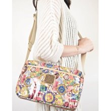 GARCIA MARQUEZ (Crystal Ball) 狗頭包HIPPIE CIRCUS(HIPPIE 馬戲團)系列聖哲曼 歷史價格詳細信息