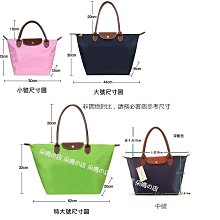 【店長特惠】BROCADE 57-0000088-01 原裝博科16G光口模塊 125M FC 850nm SFP 歷史價格詳細信息