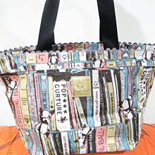 GARCIA MARQUEZ (Crystal Ball) 狗頭包坎城款M&L兩尺寸(VERY VERY HIPPIE) 歷史價格詳細信息