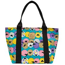 uma hana 防水包 艾瑪 經典水餃包 T06 單色 素色 C大調-神秘紫 肩背包 手提包 台灣製造 歷史價格詳細信息