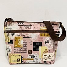 uma hana 防水包 迷你錢夾 W08 粉LOVE鐵塔 艾瑪防水布包 小皮夾 零錢包 印花款 歷史價格詳細信息