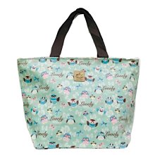 【uma hana】喵星人多用途隨身防水小方包(手提袋/便當袋/萬用袋) 歷史價格詳細信息