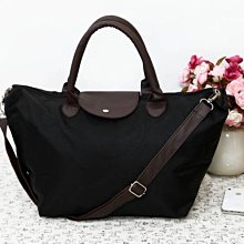 糖衣日系【全新商品】美系街頭百搭款時尚個性學院風字母印花圖騰帆布後背包 歷史價格詳細信息