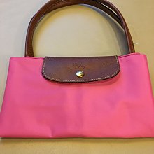 [熊熊之家]全新正品[Longchamp] 斜背包 書包 信差包 歷史價格詳細信息