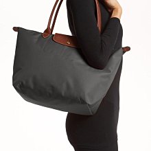 [熊熊之家]全新正品[Longchamp] 斜背包 書包 信差包 歷史價格詳細信息