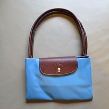 [熊熊之家]全新正品[Longchamp] 斜背包 書包 信差包 歷史價格詳細信息