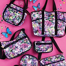 代購請詢問 美版金標 通路數量限定 精裝版 麥法蘭7吋 暗影閃靈悍將 綠閃靈 Shadow of Spawn 真人快打 歷史價格詳細信息