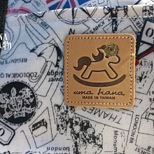 uma hana 防水包 圓便當袋 L01 粉旅行柯基 U190904 艾瑪防水布包 便當袋 歷史價格詳細信息