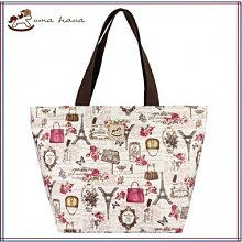 【鐵塔 帆布包 2入】帆布袋 手提袋 手提包 文青帆布袋 購物袋 簡約帆布包 歷史價格詳細信息