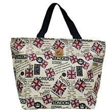 uma hana 防水包 旅行袋 T04 藍寶貝柯基 艾瑪防水布包 肩背包 防水包 印花款 歷史價格詳細信息