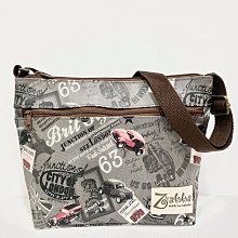 uma hana 防水包 小側背包 S01 粉蕾絲音符 艾瑪防水布包 隨身小背包 歷史價格詳細信息