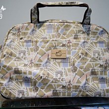 【uma hana】彩虹小馬全封口設計A4文件防水的中水桶包(A4文件袋/手提袋/補習袋/防水袋) 歷史價格詳細信息