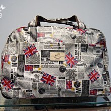 【uma hana】英國輪廓多用途可放各種A4的防水新A4手提袋(公事袋/文件袋/補習袋/萬用袋) 歷史價格詳細信息