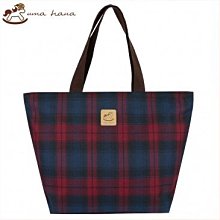 【uma hana】經典格紋扣式多層卡片防水的中夾(皮夾/防水皮夾/夾類/防水包) 歷史價格詳細信息