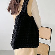 皇家選物✈️日本 100% 國產青汁 水溶性食物纖維 福岡產大麥葉 德島產明日葉 大分產羽衣甘藍 島根產桑葉 歷史價格詳細信息