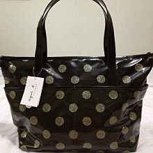 agnes b. 全新 閃電形狀牛皮掛勾掛飾(橘) 歷史價格詳細信息