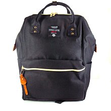 日本同步 輕量尼龍機能後背包--軍綠色 歷史價格詳細信息