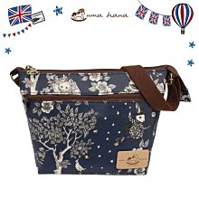 uma hana 防水包 小側背包 S01 粉蕾絲音符 艾瑪防水布包 隨身小背包 歷史價格詳細信息