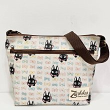 uma hana 防水包 小側背包 S01 粉蕾絲音符 艾瑪防水布包 隨身小背包 歷史價格詳細信息