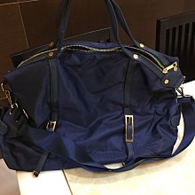 NET 藍色男合身窄管褲 29腰 歷史價格詳細信息