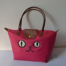 玫紅小禮服3件套~可兒、fr、momoko、ob 也可穿 歷史價格詳細信息