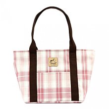 uma hana 防水包 艾瑪 經典水餃包 T06 深藍跳舞娃娃 肩背包 手提包 台灣製造 印花款 歷史價格詳細信息