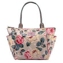 【Cath Kidston】森林玫瑰護手霜 50ml(官方直營) 歷史價格詳細信息