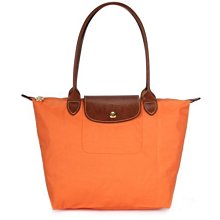 現貨 正品 水餃包 斜背包Kipling x HELLO KITTY兔年系列 猴子包 生日禮物 手提包 包包女 alisa艾莉莎 歷史價格詳細信息