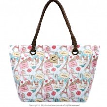 鐵塔 防水自黏壁紙 立體仿真木板紋路 歷史價格詳細信息