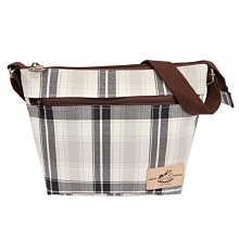 uma hana 防水包 小側背包 S01 粉蕾絲音符 艾瑪防水布包 隨身小背包 歷史價格詳細信息