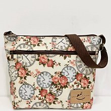 uma hana 防水包 小側背包 S01 米圓圓喵頭鷹 2355 艾瑪防水布包 隨身小背包 歷史價格詳細信息