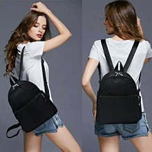 《中學生 元氣誌 NO.18》無畫記32Y 歷史價格詳細信息