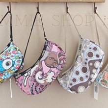 正而美 電子元件盒 電子零件盒 任意組合式抽屜式元件盒 物料盒 歷史價格詳細信息