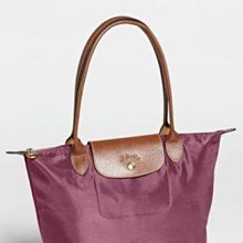 【LONG CHAMP】全品項代購 │ 16DOT8 歐美精品代購 │ 划算的入手 歷史價格詳細信息