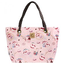 【uma hana】花馬新村可放到A3大容量可橫放防水的加大新A4提袋(A3大容量提袋/旅行肩背包/防水包) 歷史價格詳細信息