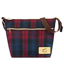 【uma hana】經典格紋扣式多層卡片防水的中夾(皮夾/防水皮夾/夾類/防水包) 歷史價格詳細信息