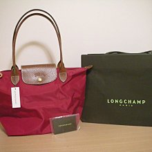 【LE購】全新 DELL R410 R310 R210 R620 R630服務器 面板 前擋板 帶鑰匙【批發】 歷史價格詳細信息