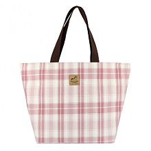 【uma hana】經典格紋扣式多層卡片防水的中夾(皮夾/防水皮夾/夾類/防水包) 歷史價格詳細信息